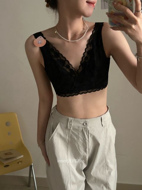 726bea61e0a01dfd77e142c009990d89