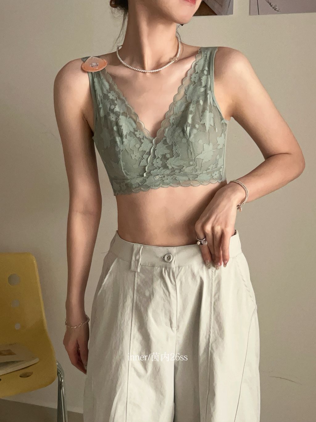 05116517f0351a39e70dbcd4e931bc10