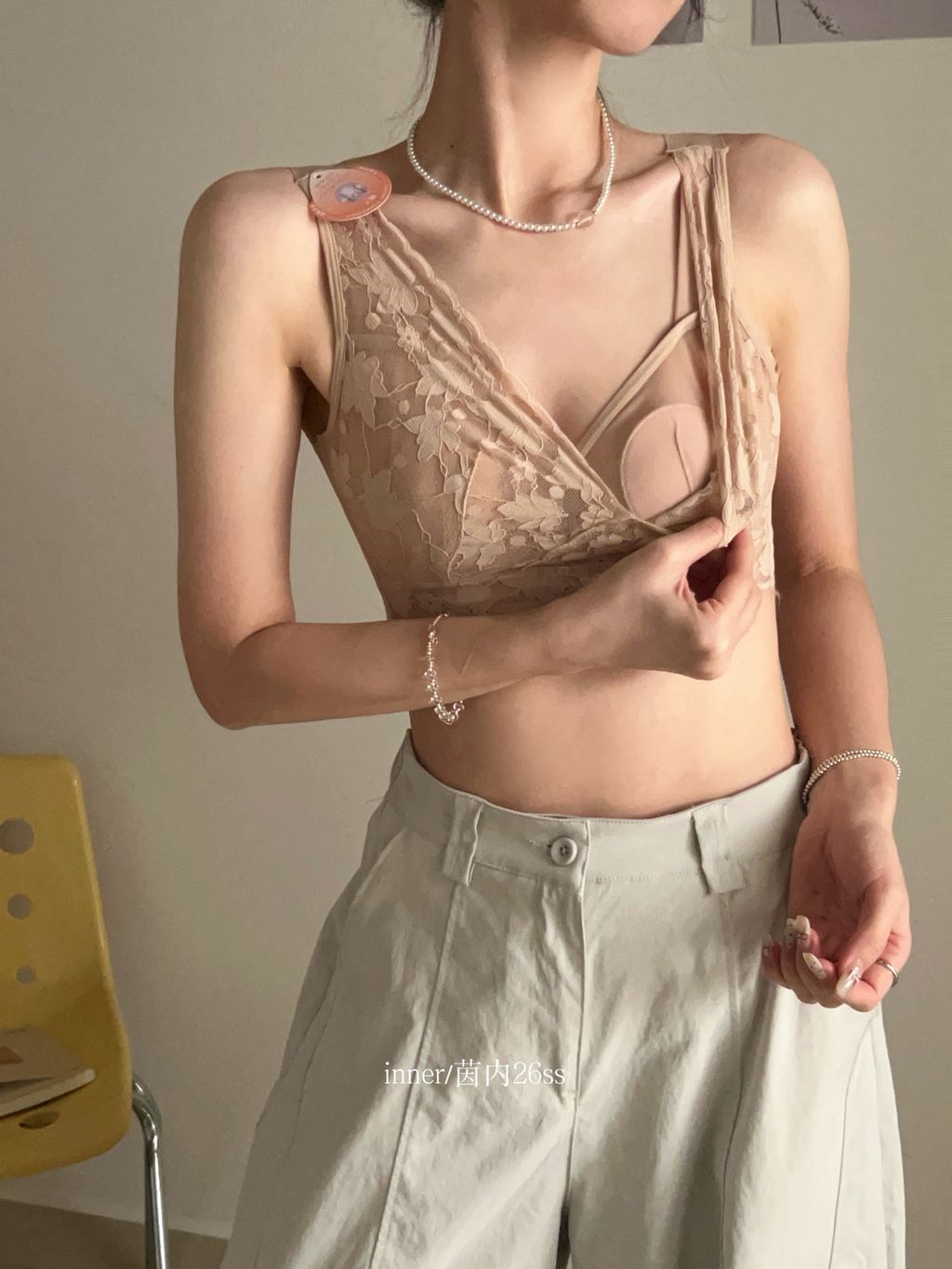 b15cd469ac81c66c853dde548fb7d1ac