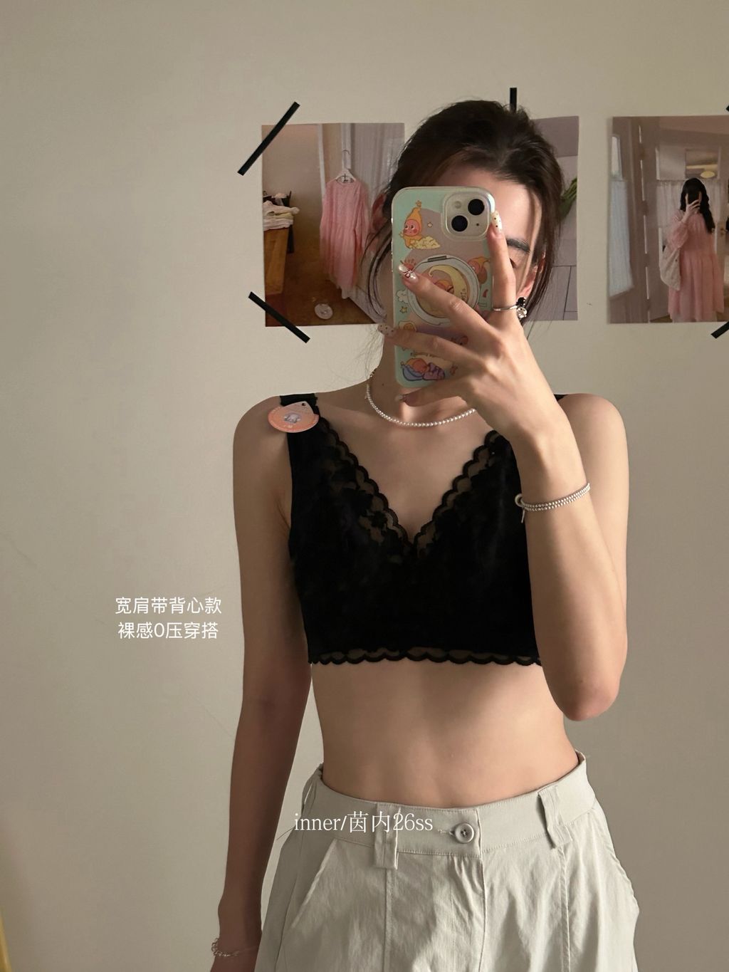 9eb97631e17ddb9cd3328c9d733024d9