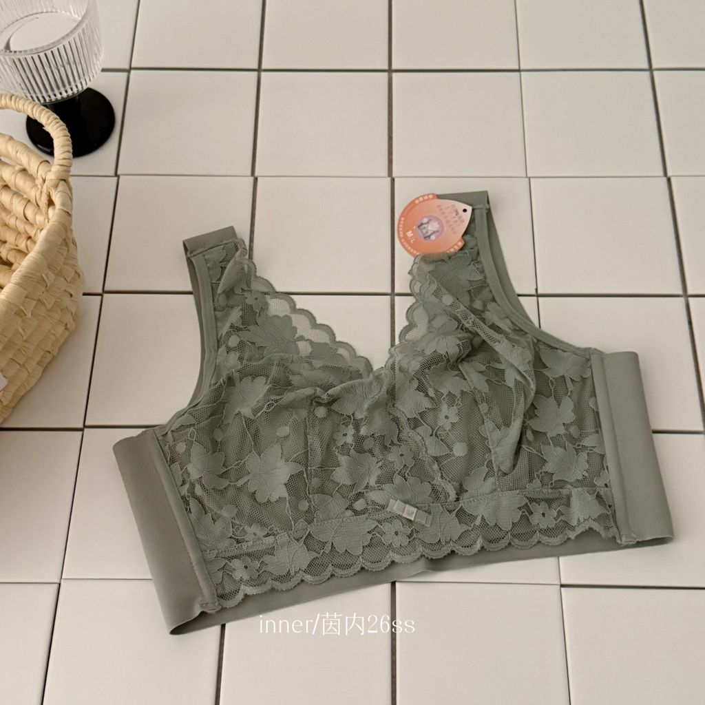 8b9d5e004c2147e00680255dbe3e8849