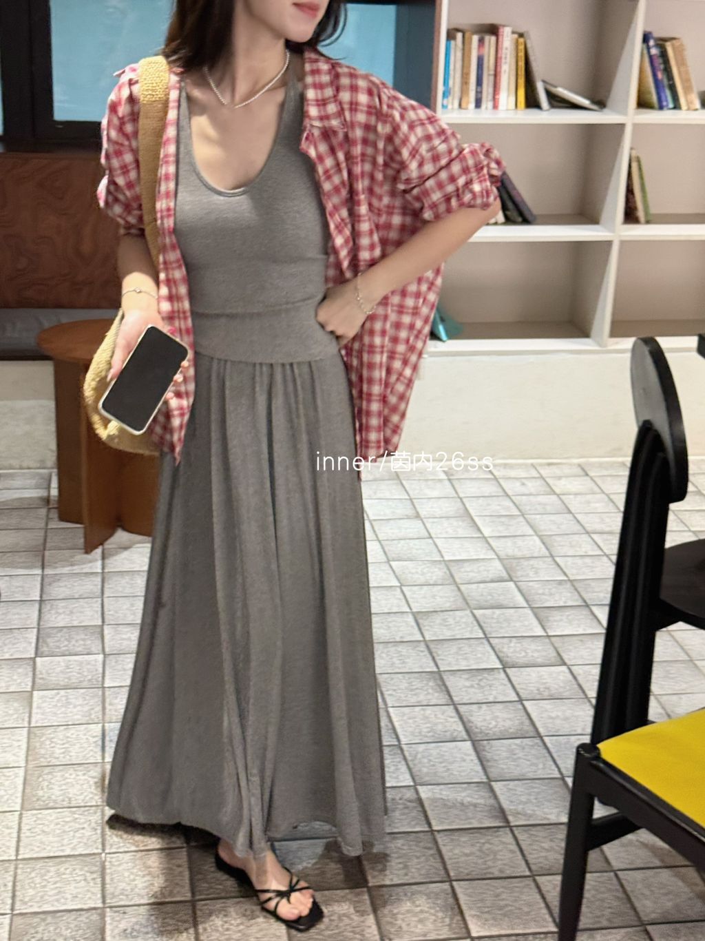 d78317c38060d804d6281cc9d3cfa99e