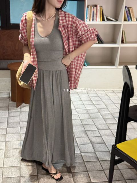 d78317c38060d804d6281cc9d3cfa99e