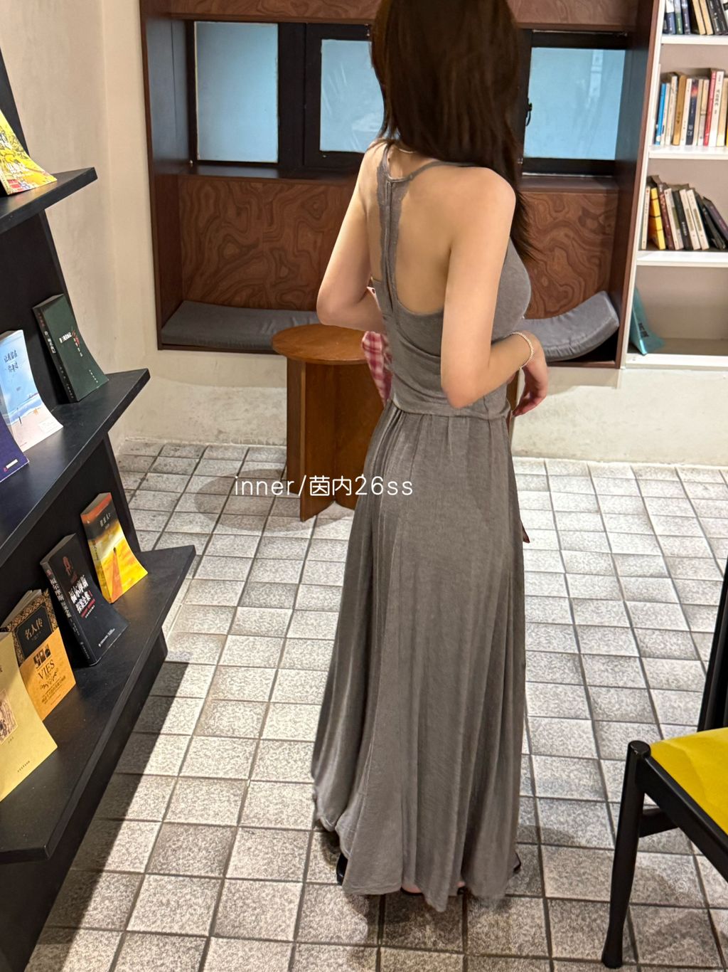 f5576a44a072fc2780f94c0fc9ec447a