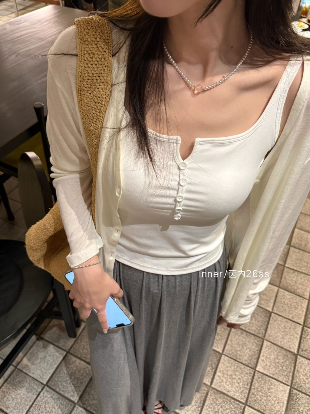 aeefe883a8e324fdaf2370c640e82cc5