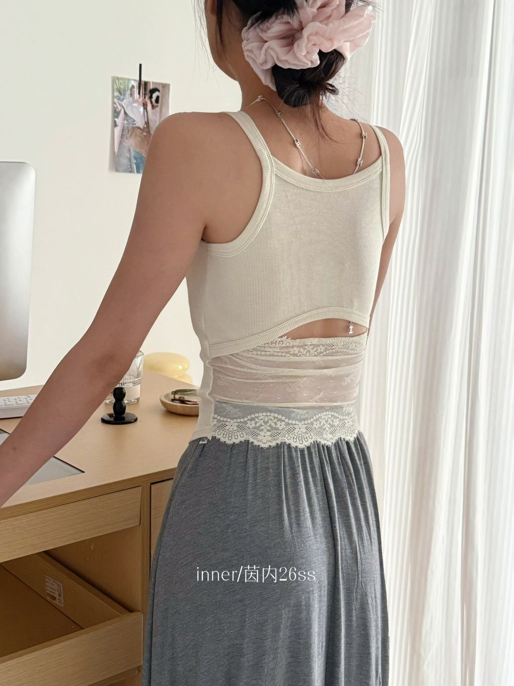 8d4d50811334857544fe3f3eab5be20a