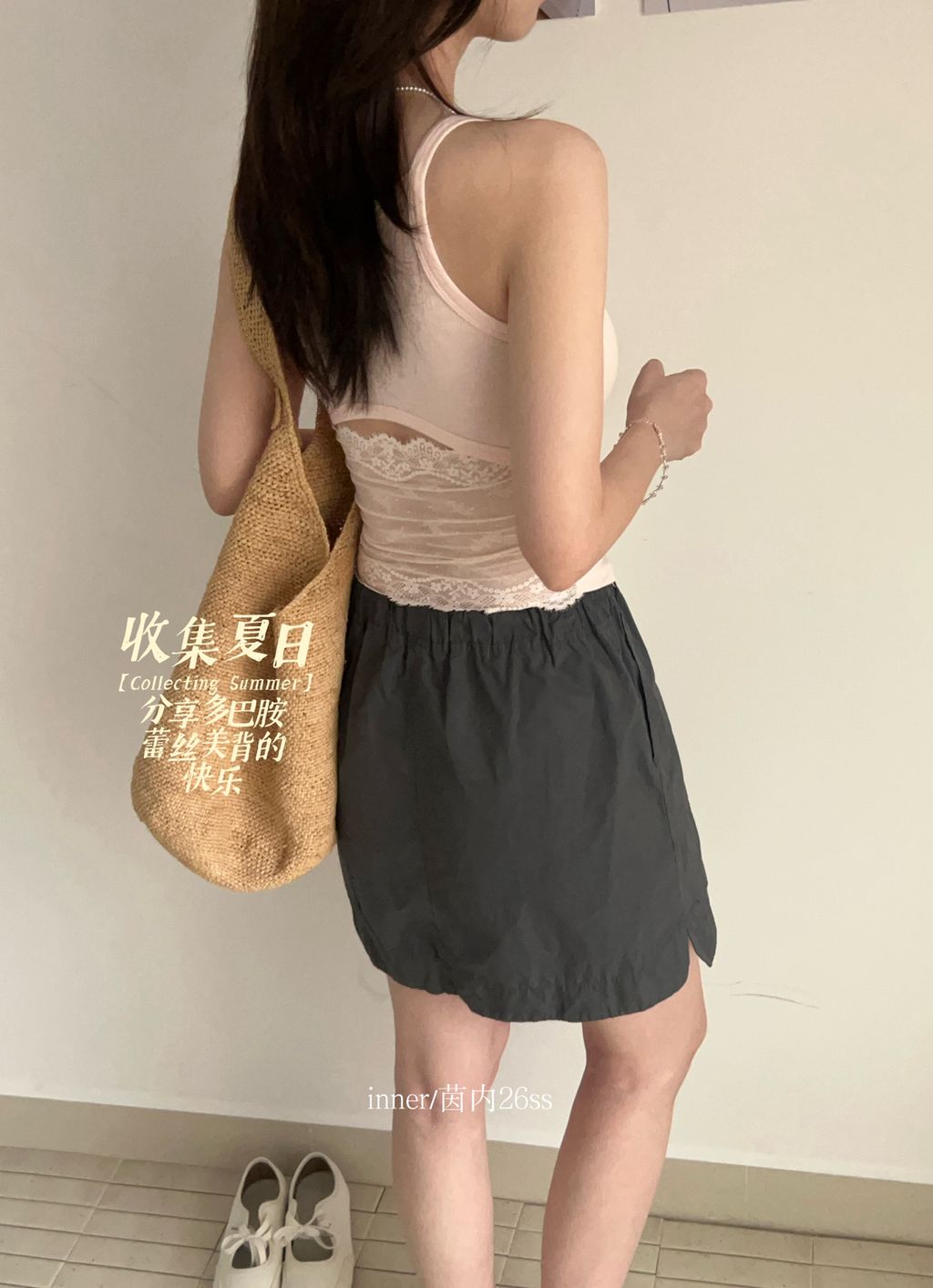 88c5b22913f29b77f1e0b91d6a119a96