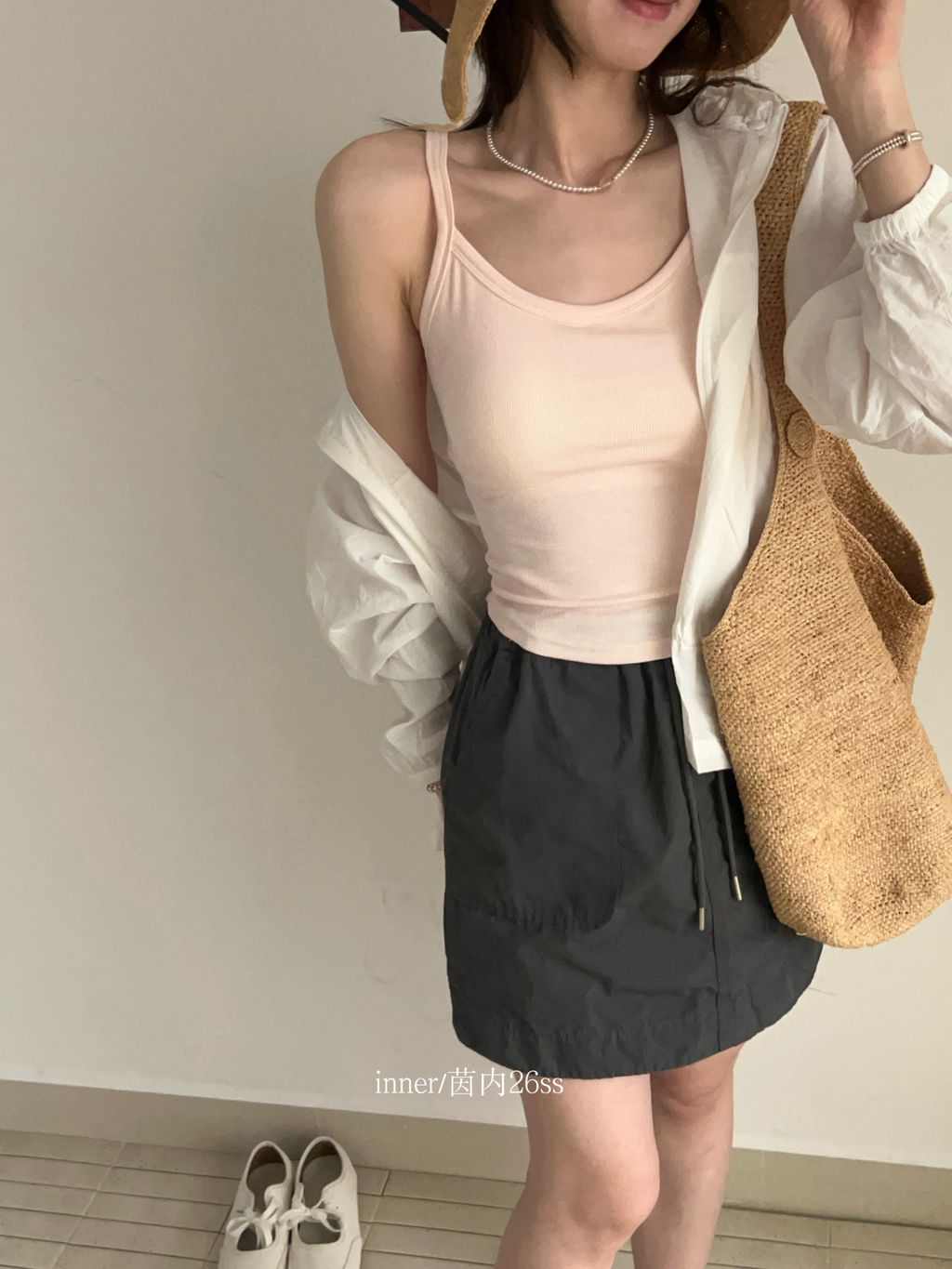 a036adf0a7b5f9d7d347a89b11b31553