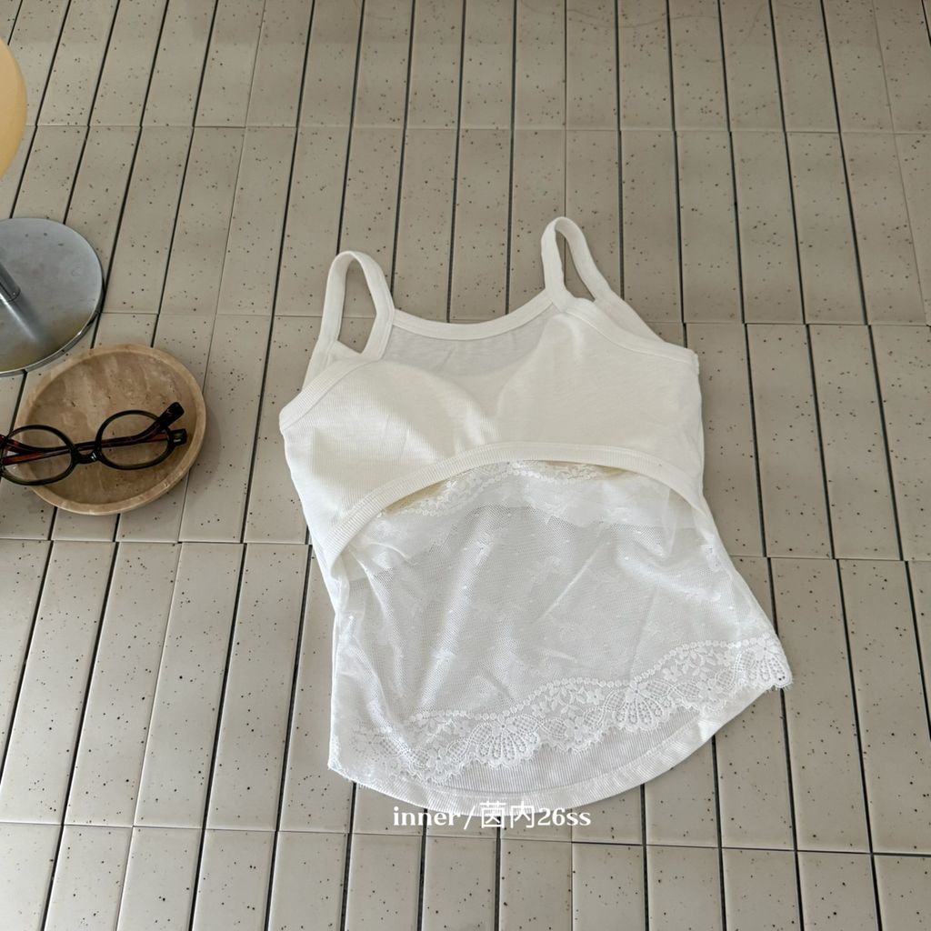 dd224241f8abba8afe378ba358d8eaed