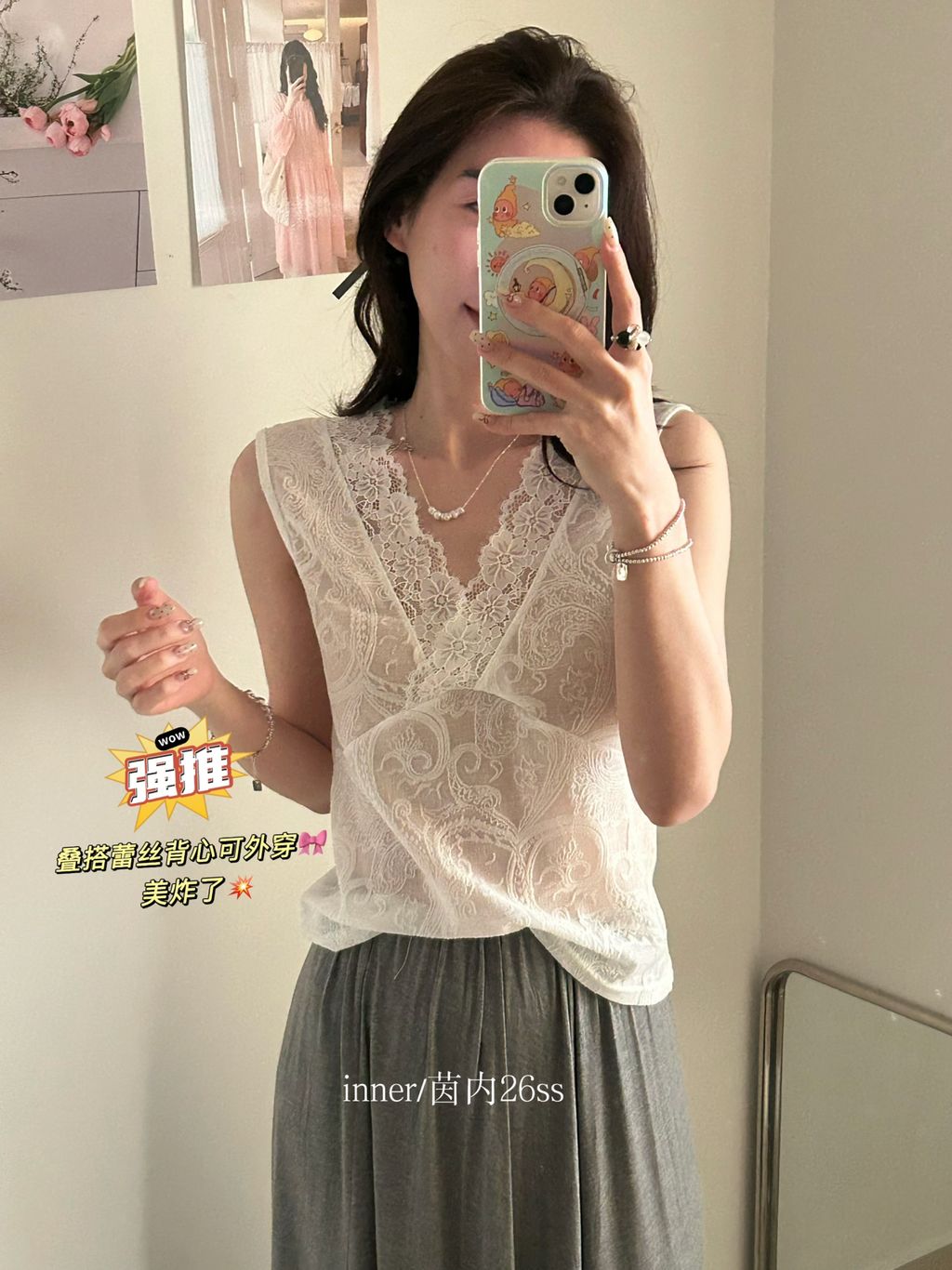 79e6a8b611966e496ccc09aafe1494c1