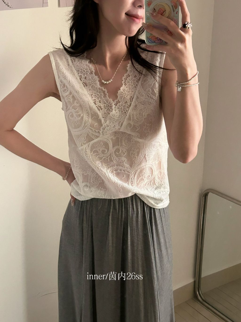 2aa35dcaccb68daf377b8c131bcf9c30