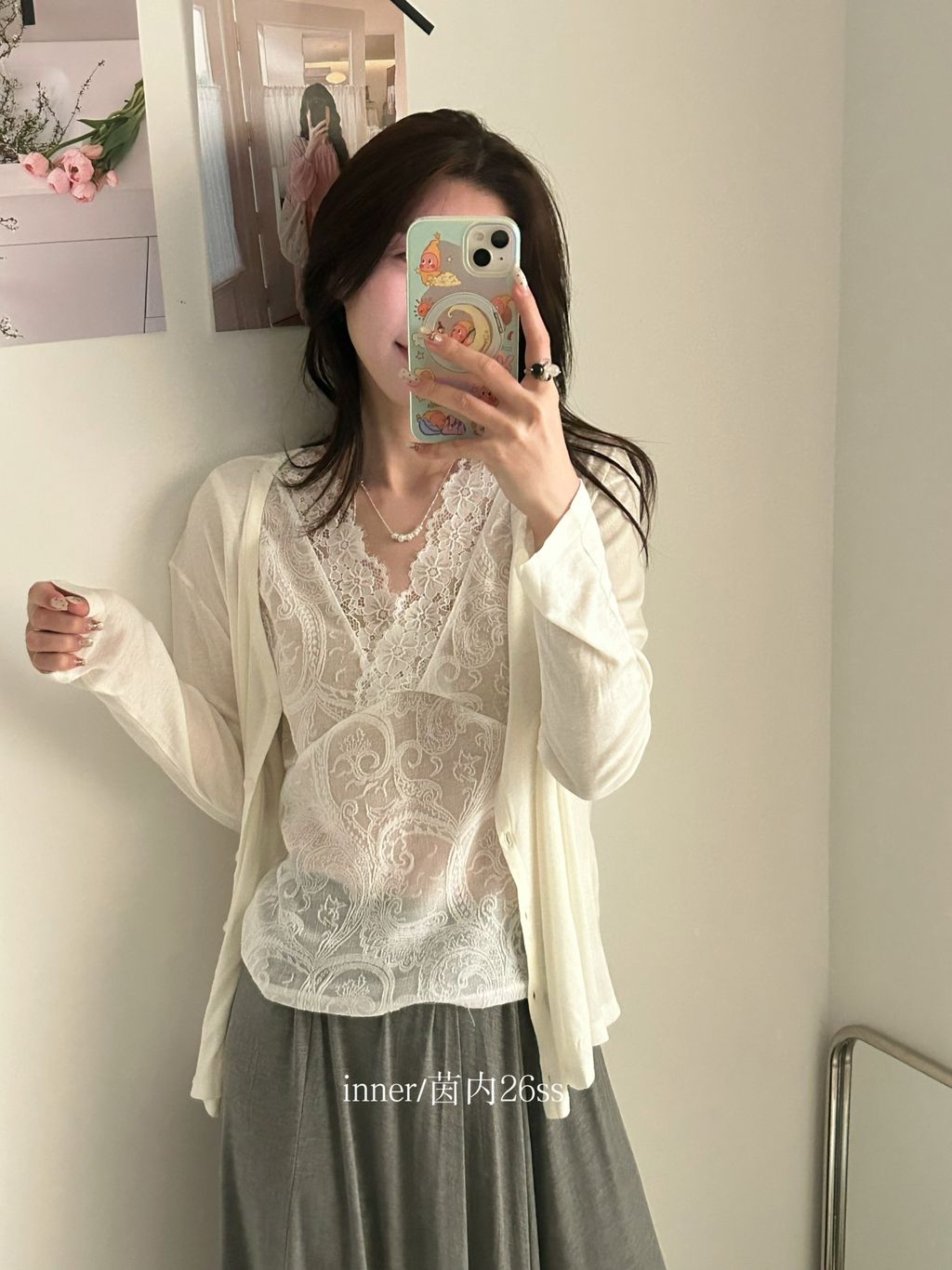 89971d3df0157ea4e4df5eadf60f05fc