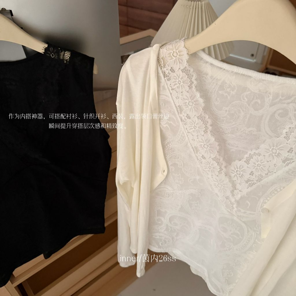 dfda9e3bf4fa6886bb7d9414bbf6774f