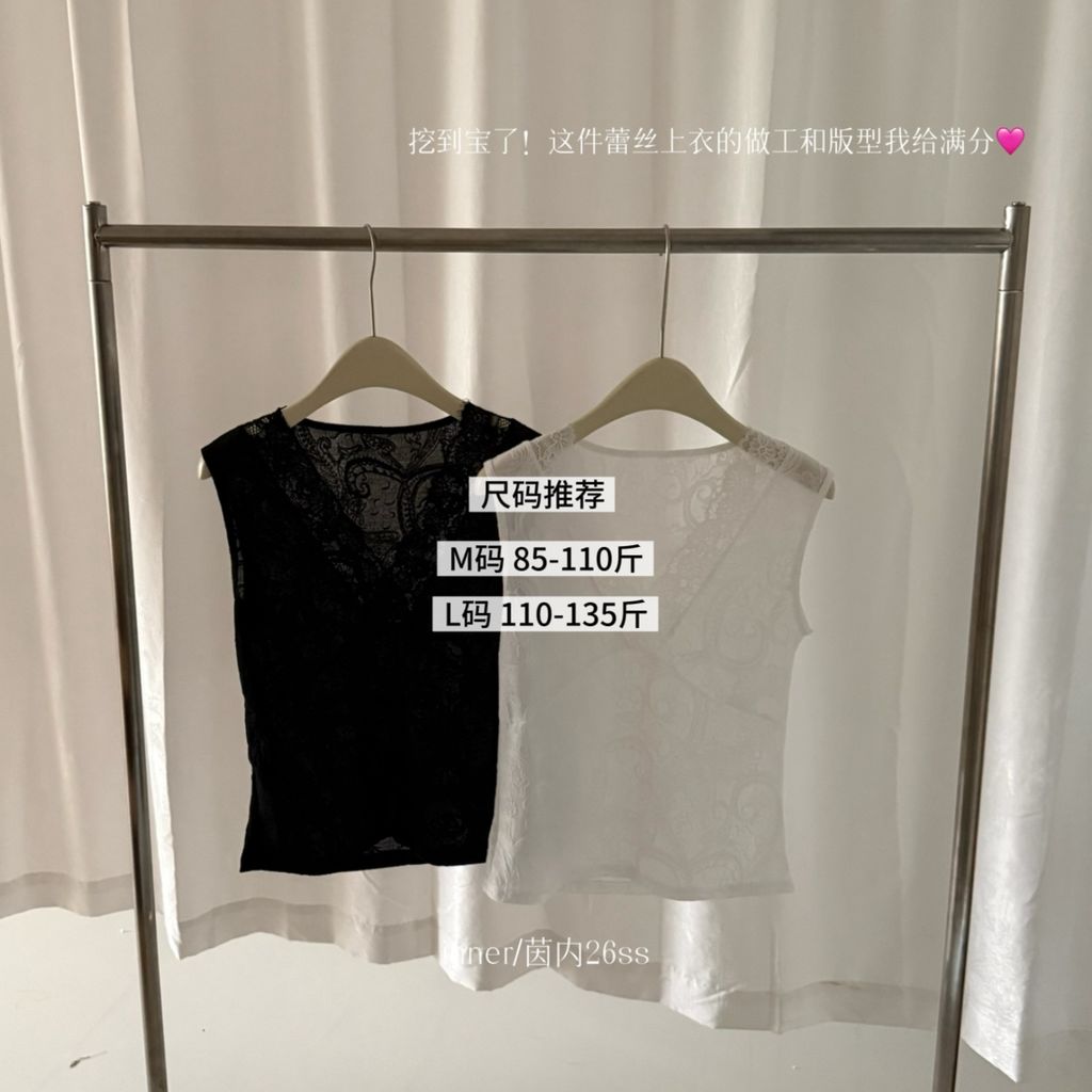 b20cdcf897279bafd47df5cd30df7ffc