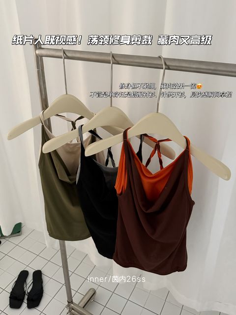 b0916d485d18cf5742dfa01d583cbbb4