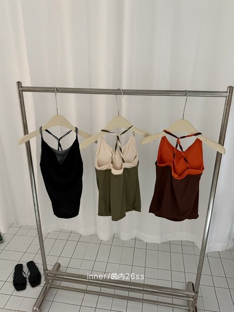 f2ca204ebb12317d1a71ea2fdb50d200