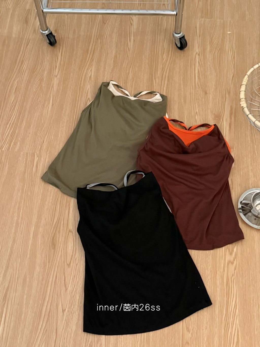 cfe7b20117c620a8123b349db55f6f98