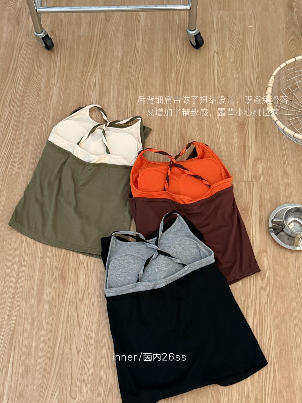 28e050ab3b94ee28724292620db943c9