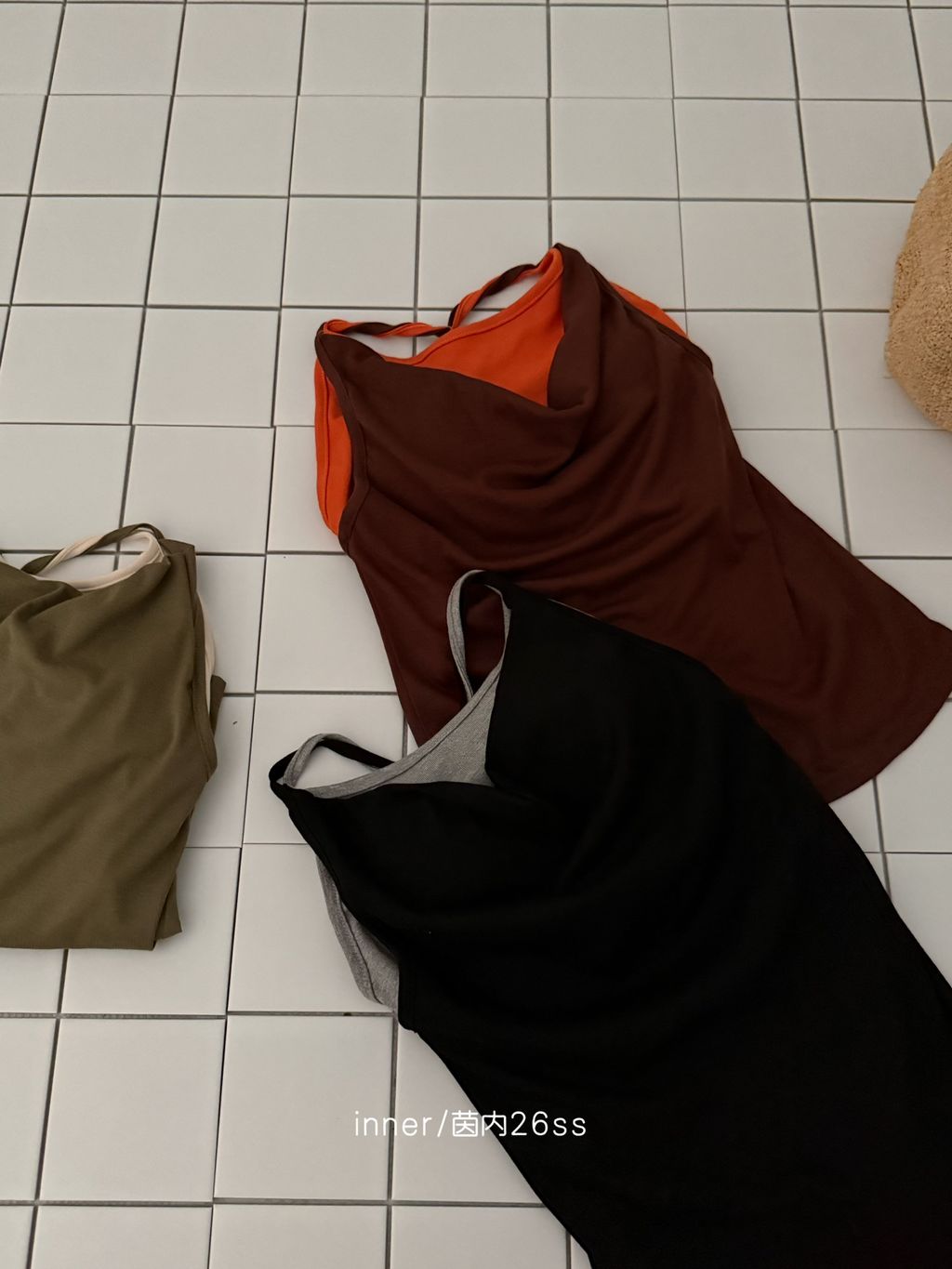 976965902f3faed9522d0bf2a05993ae