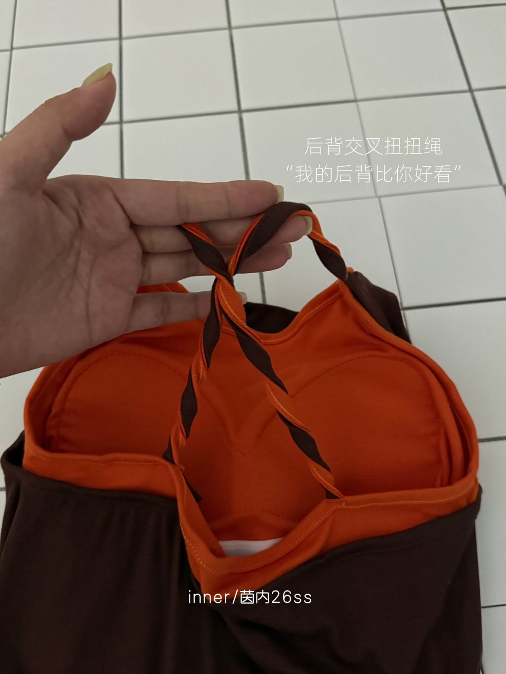 2dbfa3557ffaa43891dbd89d6595c7b8