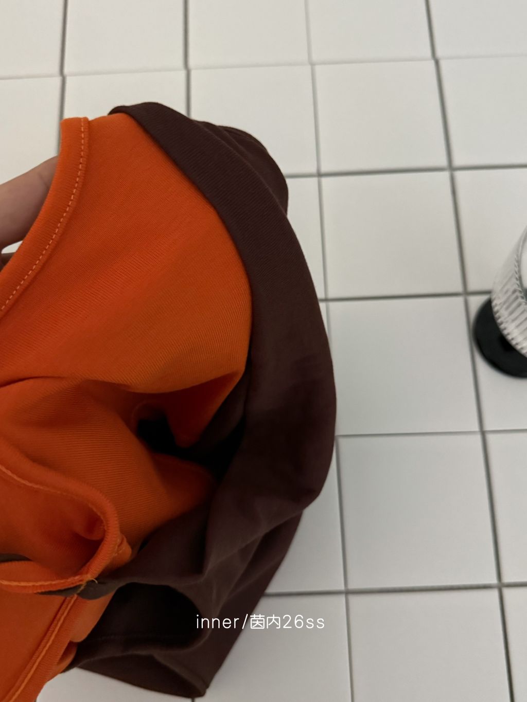 75de6417128c76954fcaf2c9e9dd1989