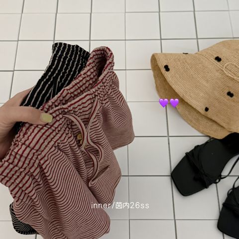 3237b94f463145fffed1c2cda09f41b3