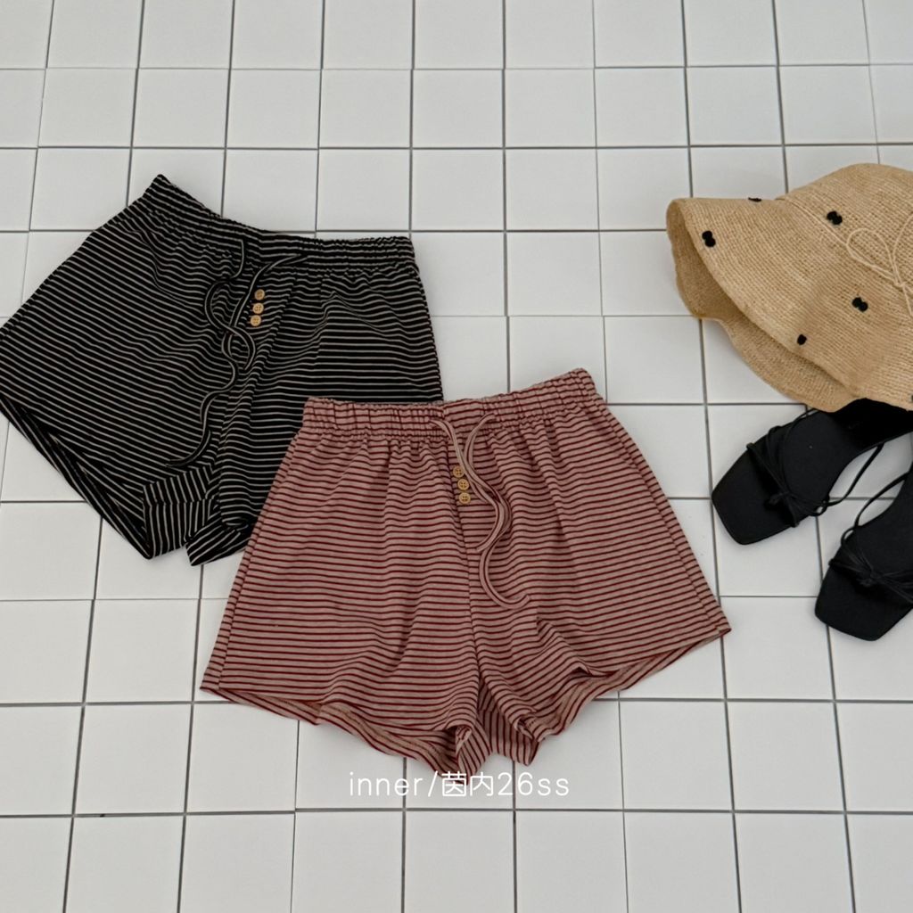 9653770facbaa85fb85427cf8eb2e48f