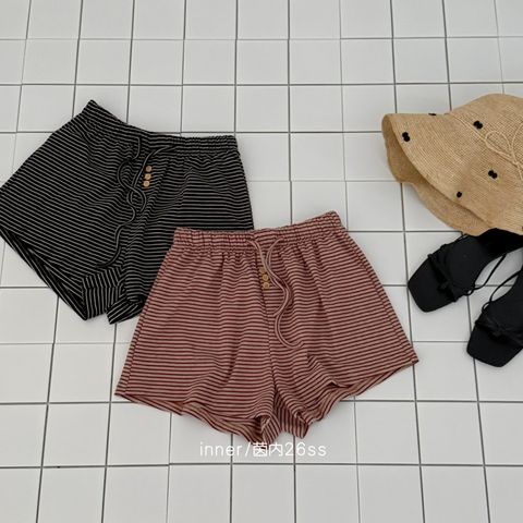 9653770facbaa85fb85427cf8eb2e48f