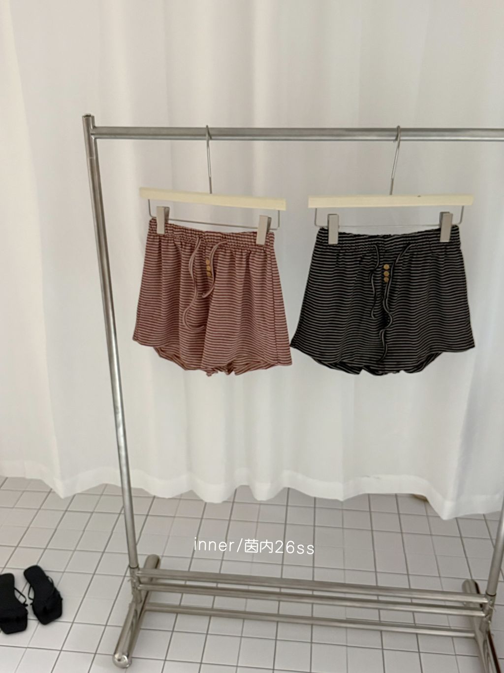 d7b6082ef7b704907308af06786cce02