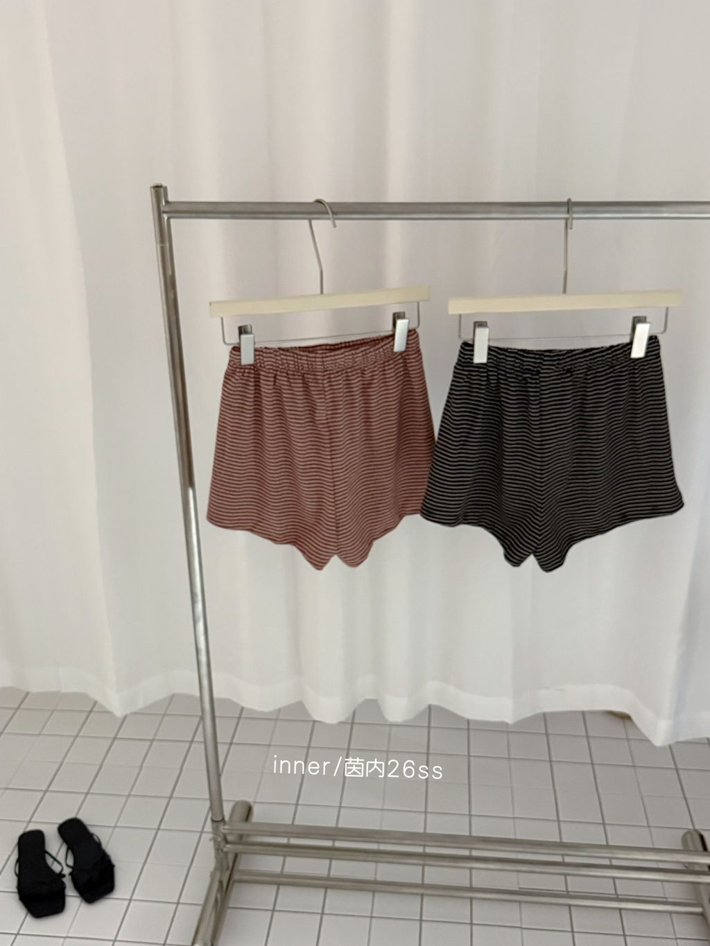 056f8b98aa39f0bd6d7ea0df5b0a8523