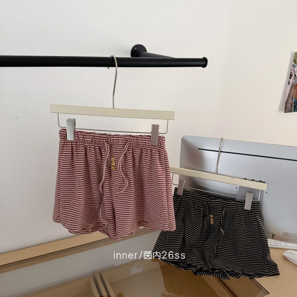 dac05d9fed7199d79c5c204968fce21e