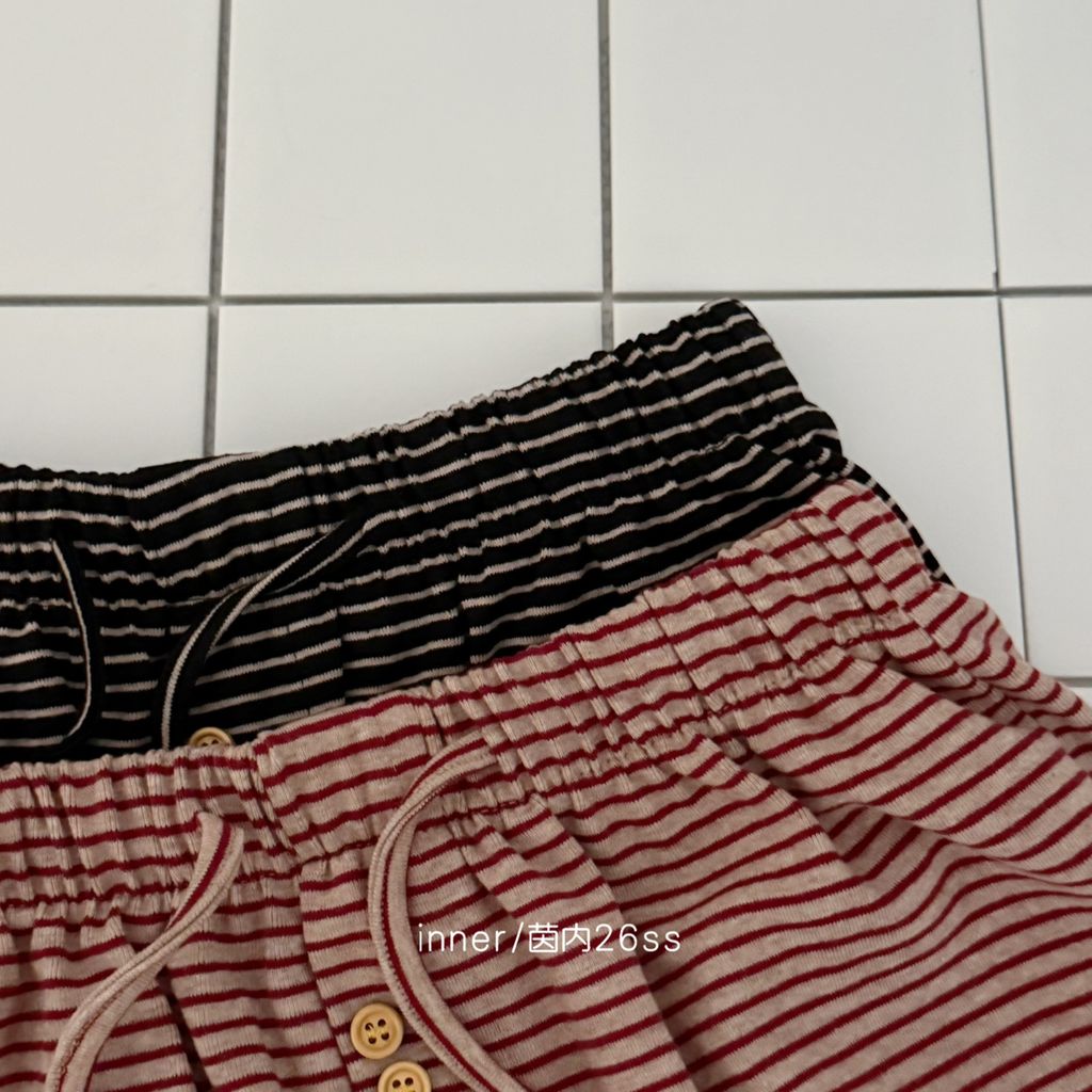 59bce7265f5192e1c04c093bda33c973