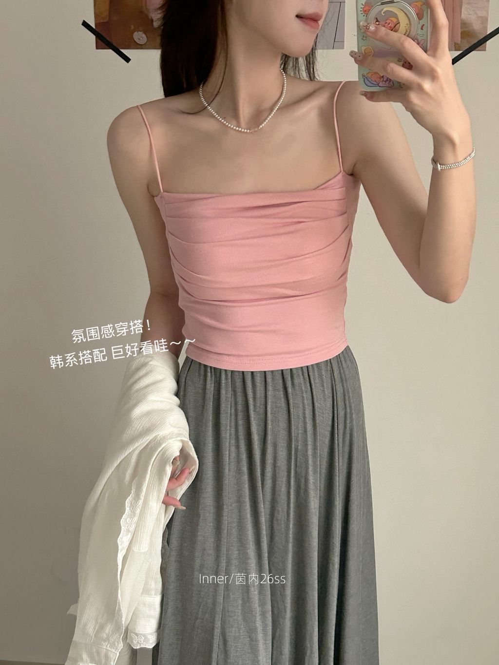 b84f363c9984d5a6778319e5e41873bb