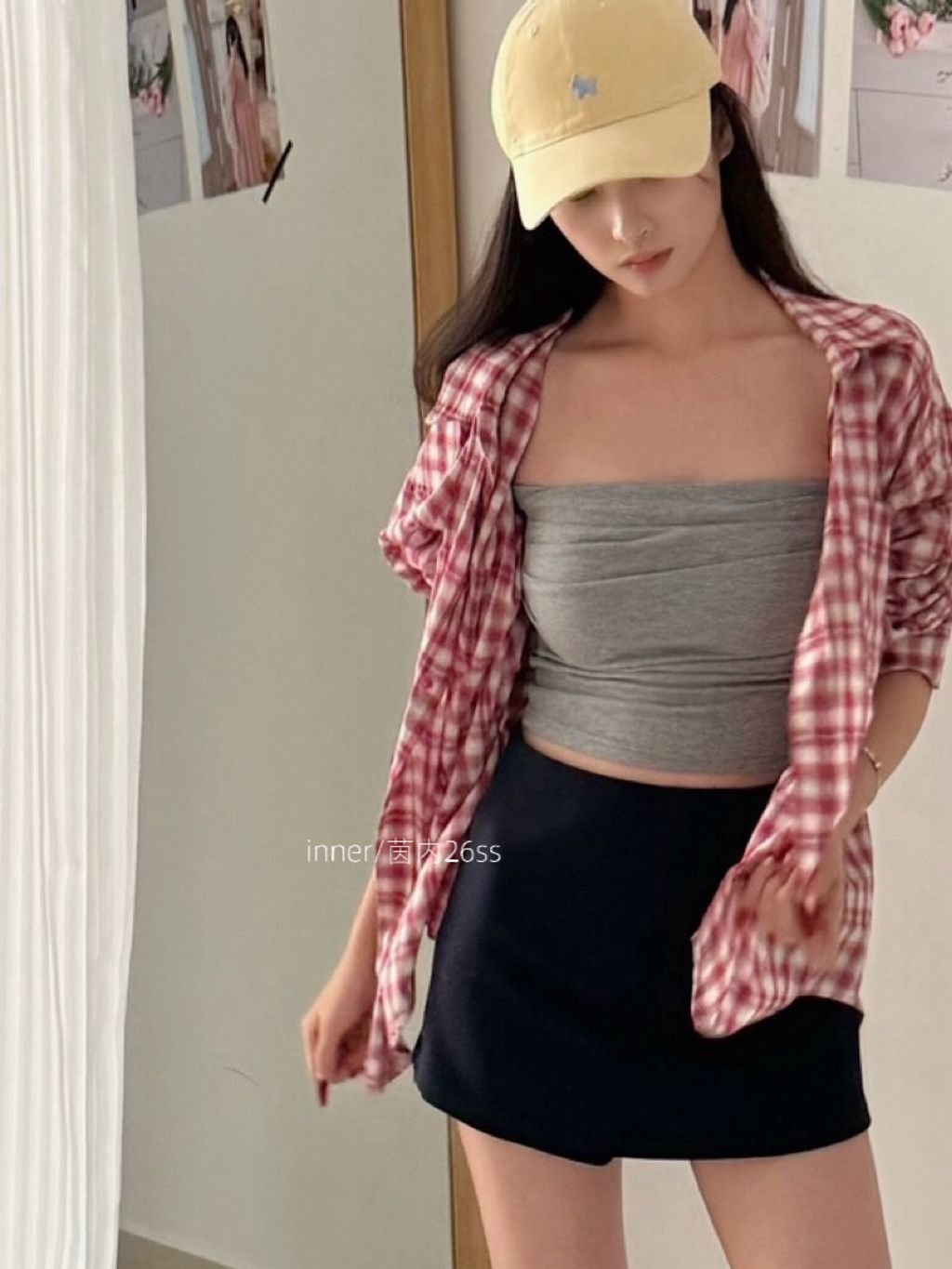 eab30583d17d8aed49ec2b6df89415a9