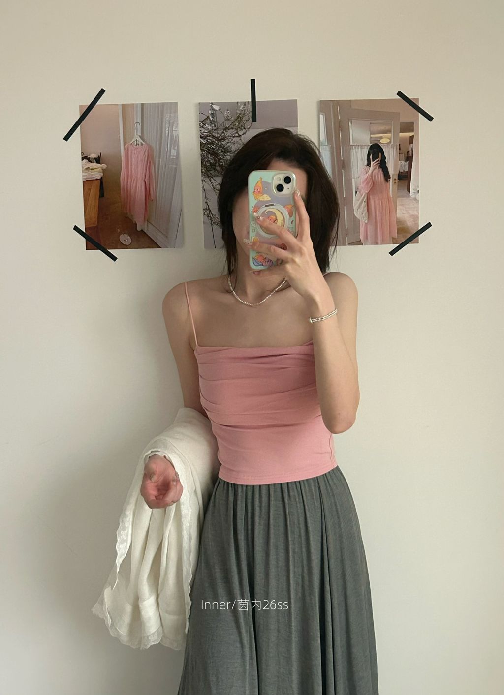 8362a3e8aba8411f35f042398c816db8