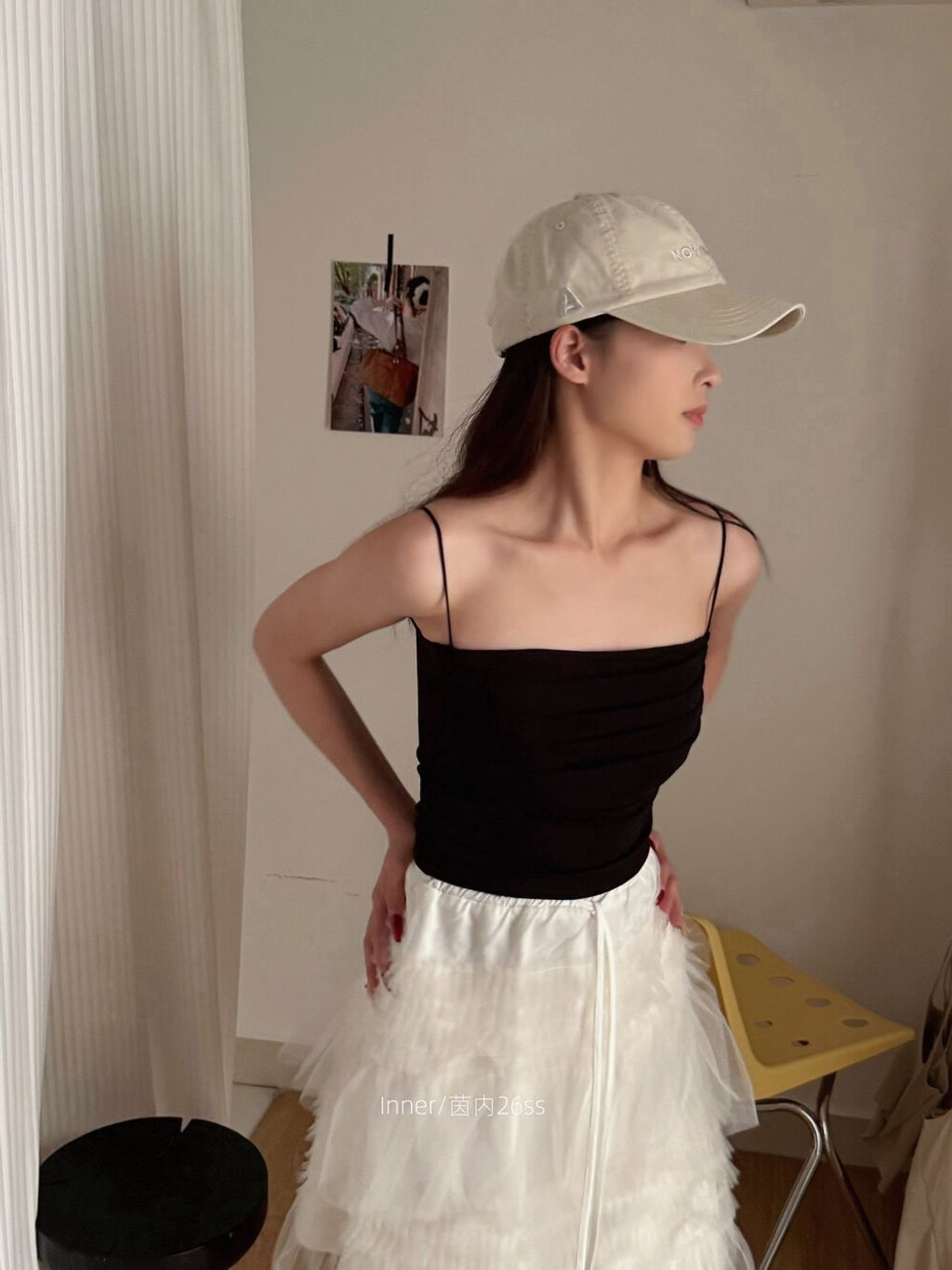 d8a89e85210d5f5203cdd58dba26c881