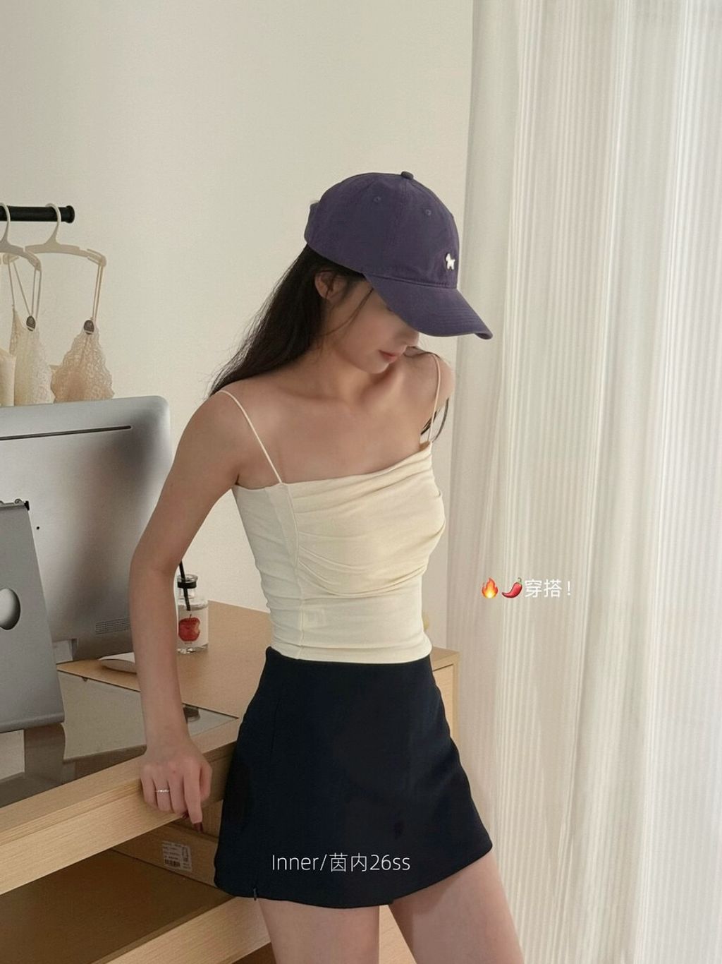 800c84f88d0399b723cdaf684f036acc