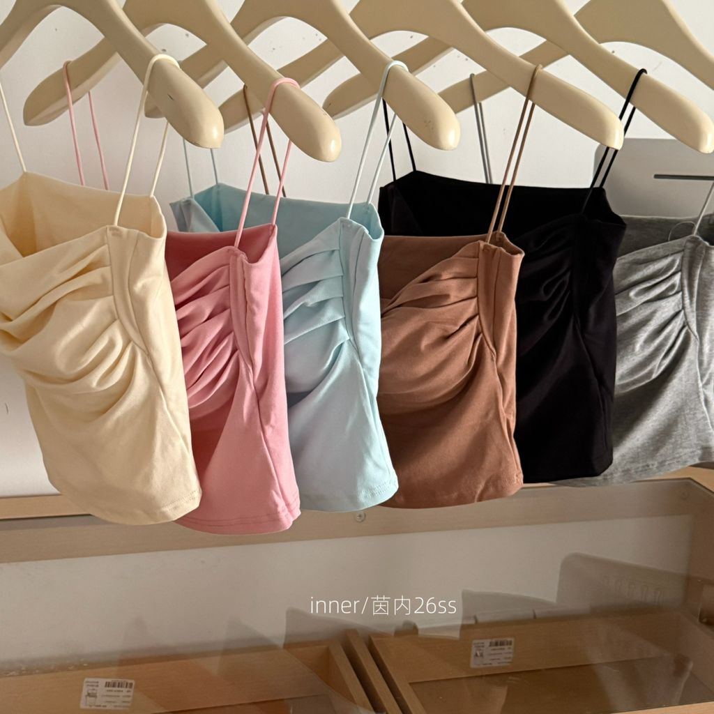 52f38504386af739e76ffe5176801323