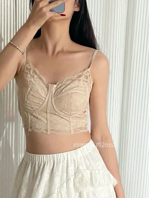 4472d4770be9096791b791c72f92636b