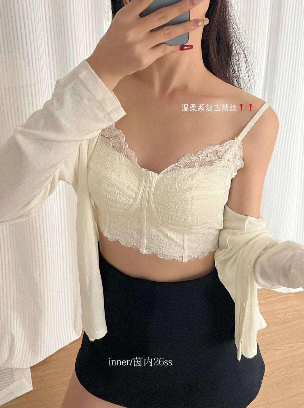 1ff0c6914c1c016204b972e34c40cc1d