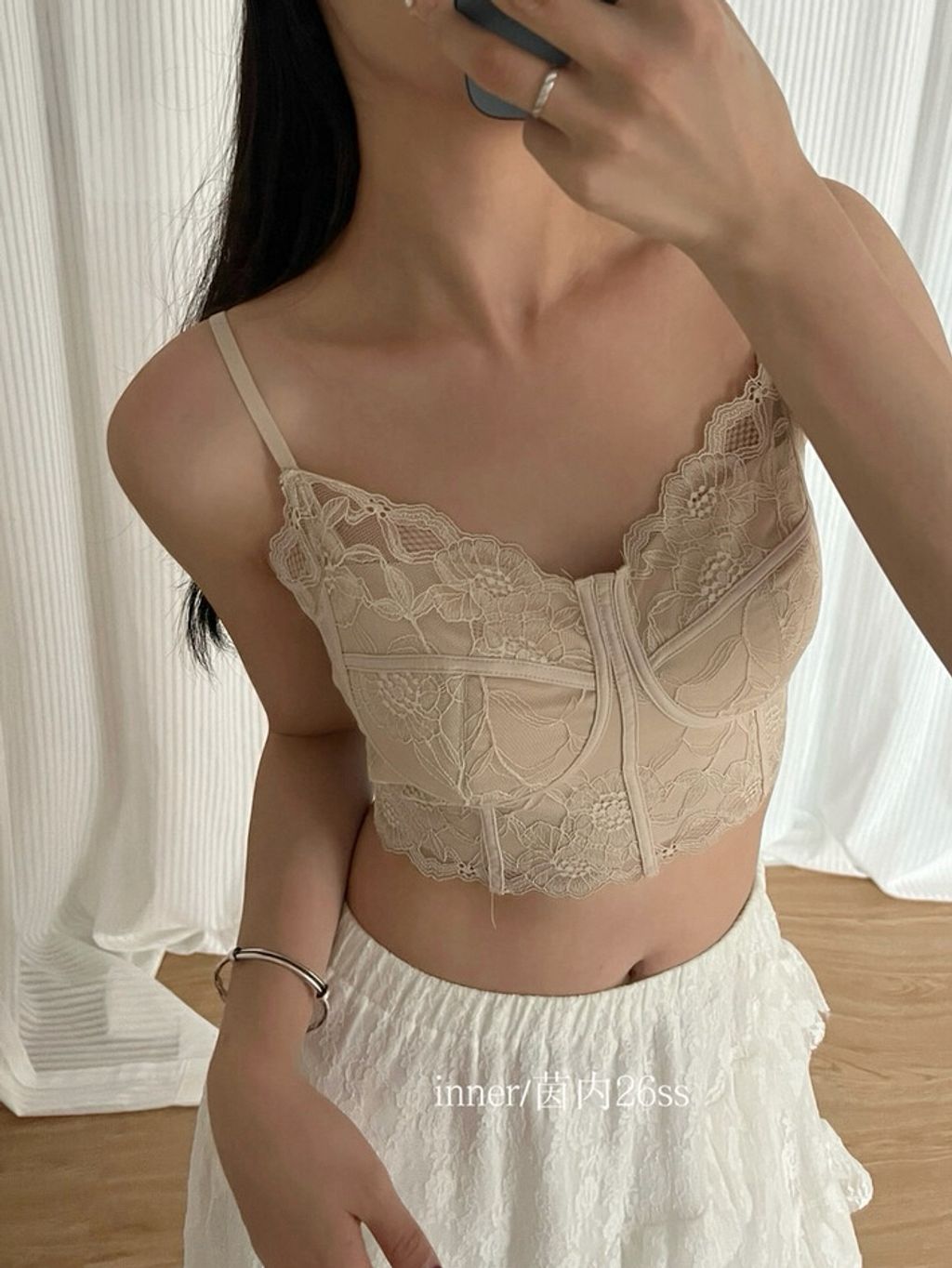 ea5d3424a15dcfe0b5073640adaf1155