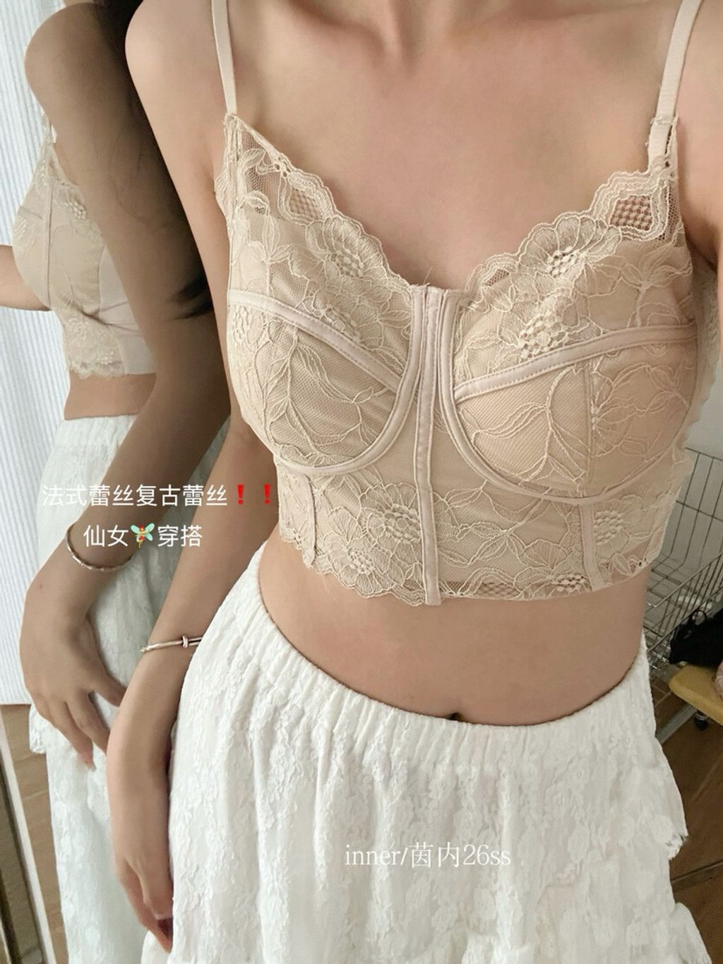 71f514337fff6ce9d53518b2eca4070e