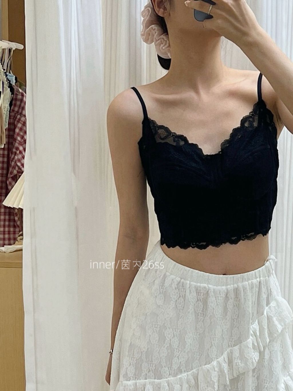 e7ebb471ef12cd9f73be98bfd1825f6d