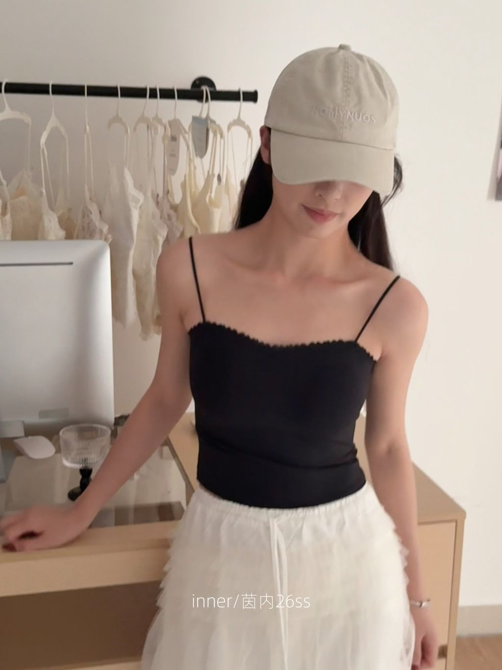 16174aa8add6d00a01c3905ad61b9a71