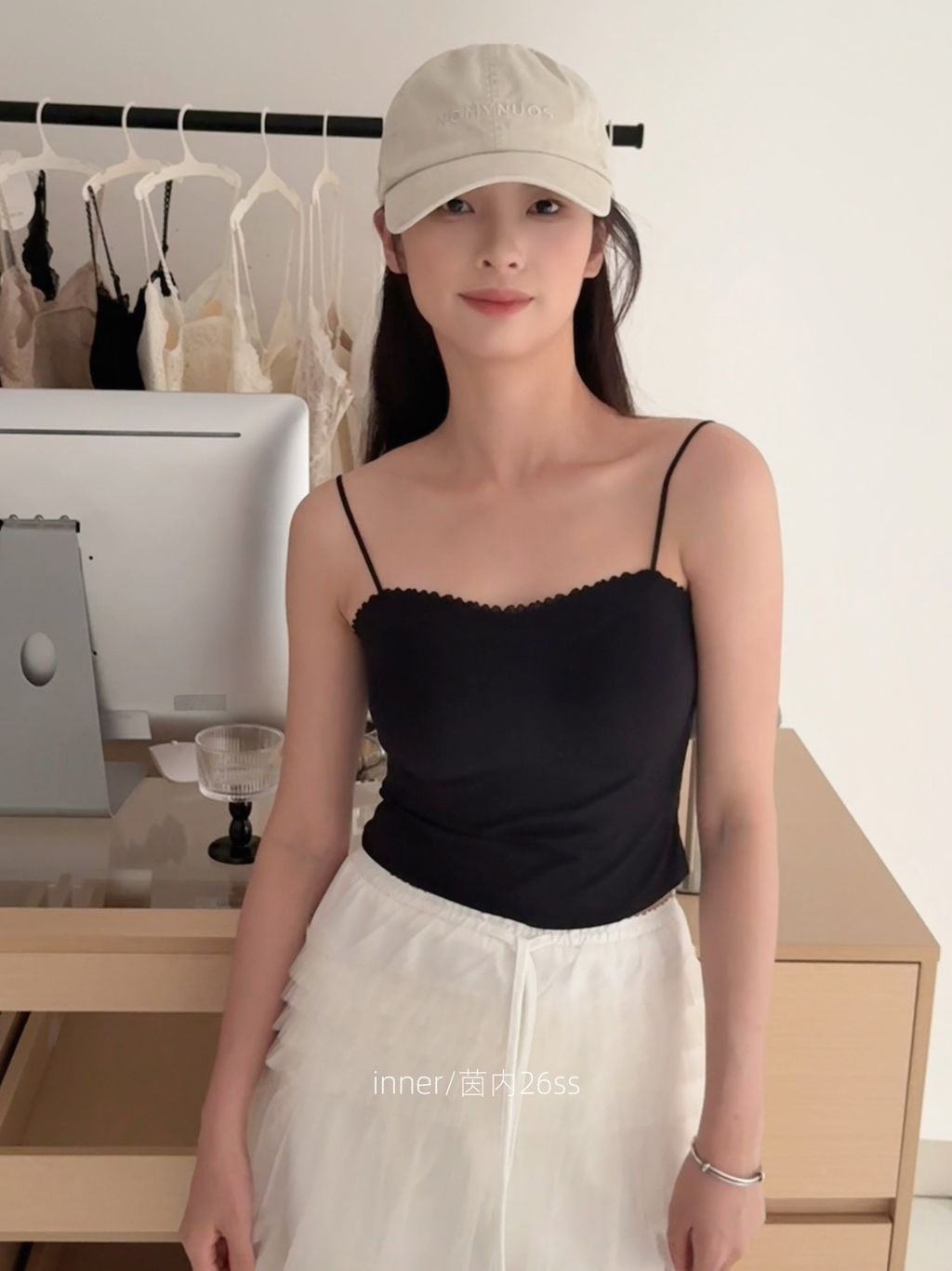 a88255f7d1e278362a43f59fd3bc54fa