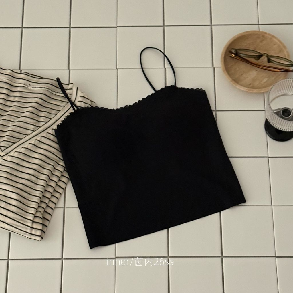 6a19875547a678802e238c76898c313d