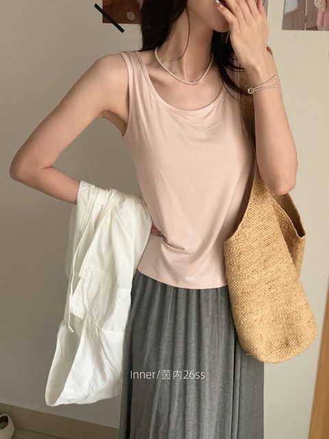 484ff26174d8a68a15d252b83c2aefb9