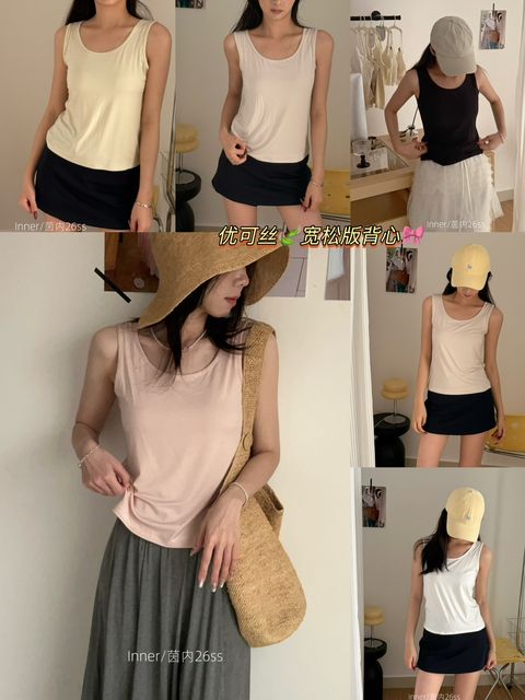 4e28169db4b835de89cd4b703553f51d