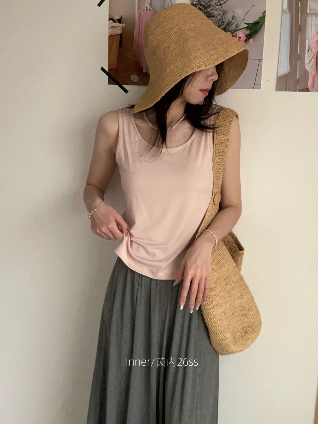 b09642d8f2808c44c332981ec44a1769