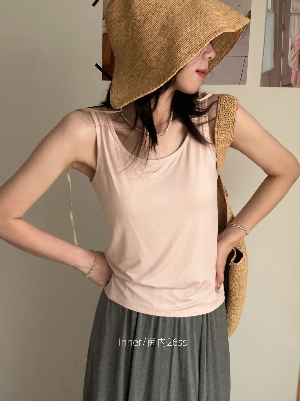 74f740fb50b9e99fe465d6f921e0ec90